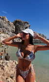 anna-ksb Altpins Profile Picture