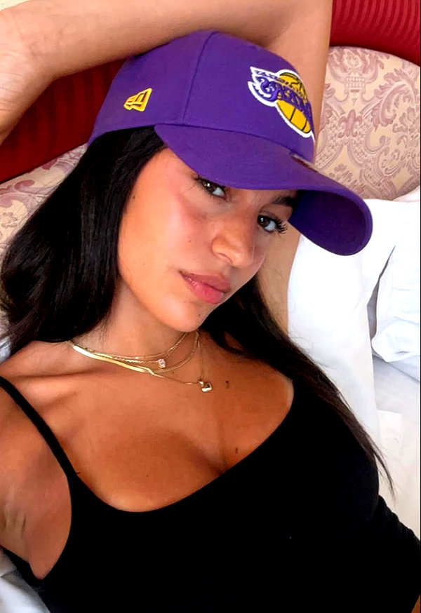 anna-ksb snapchat image archive image
