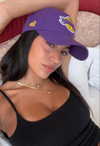 anna-ksb Altpins Profile Picture