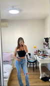 anna-ksb Altpins Profile Picture