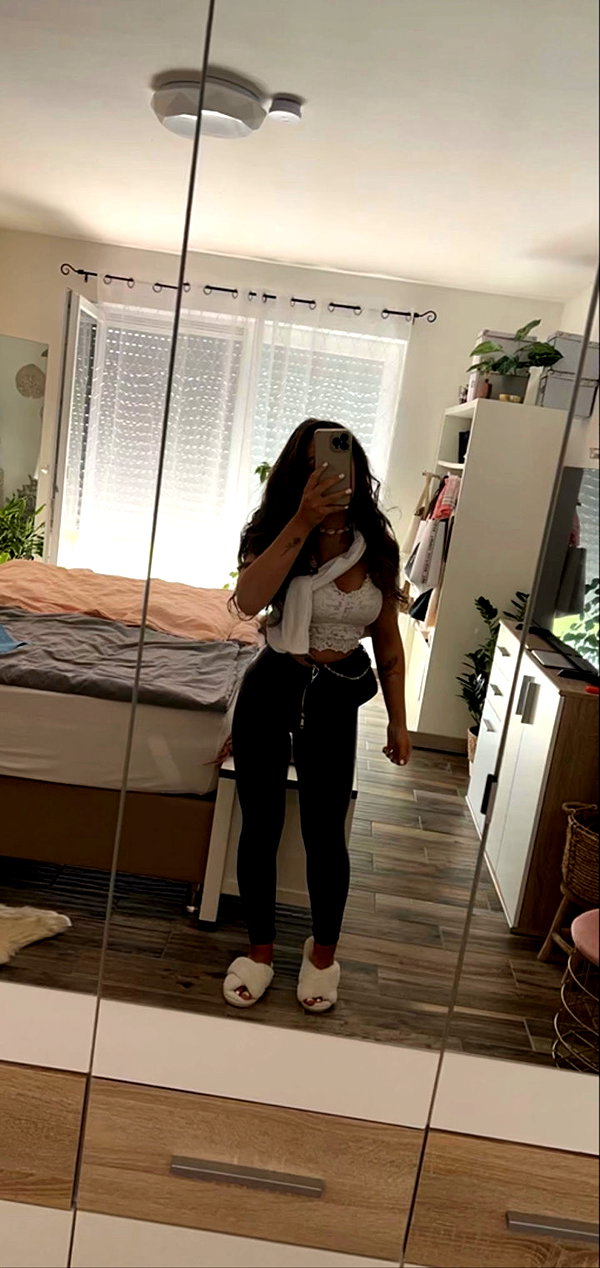 anna-ksb snapchat image archive image