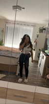 anna-ksb Altpins Profile Picture