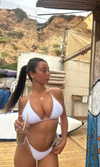 anna-ksb Altpins Profile Picture