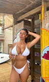 anna-ksb Altpins Profile Picture