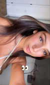 anna-ksb Altpins Profile Picture