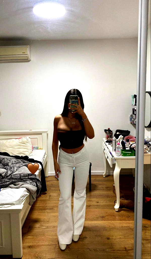 anna-ksb snapchat image archive image