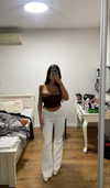 anna-ksb Altpins Profile Picture