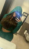 anna-ksb Altpins Profile Picture