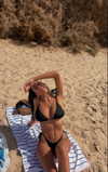 anna-ksb Altpins Profile Picture