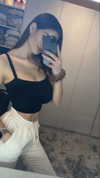 anna-ksb Altpins Profile Picture