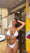 anna-ksb Altpins Profile Picture