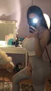 anna-ksb Altpins Profile Picture