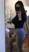 anna-ksb Altpins Profile Picture
