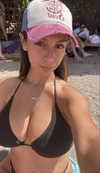 anna-ksb Altpins Profile Picture