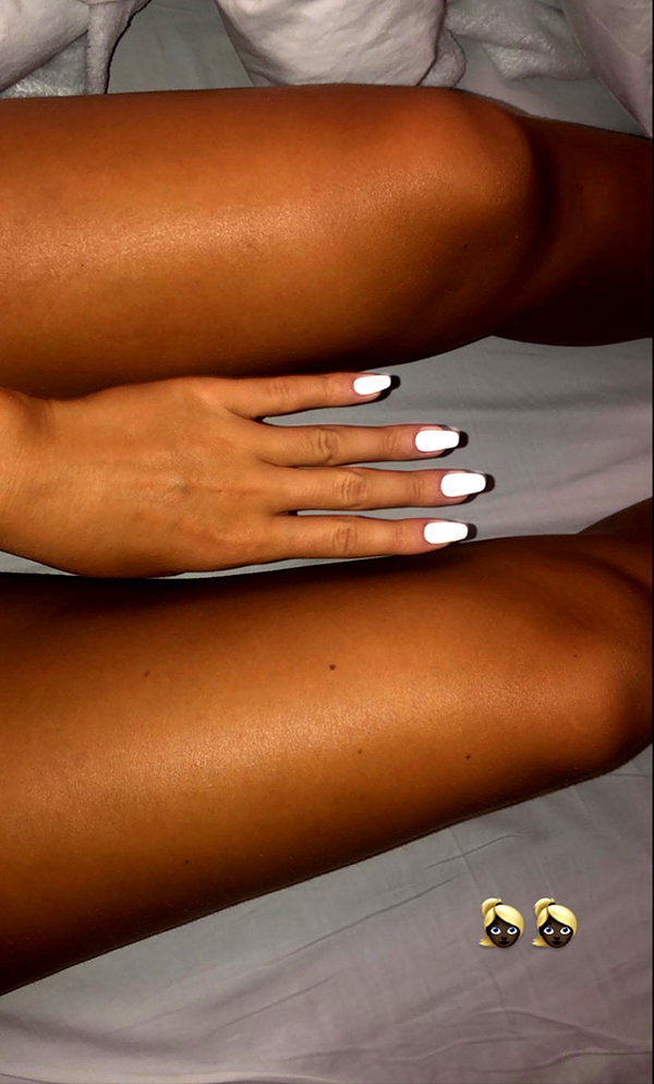 anna-ksb snapchat image archive image