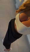 anna-ksb Altpins Profile Picture