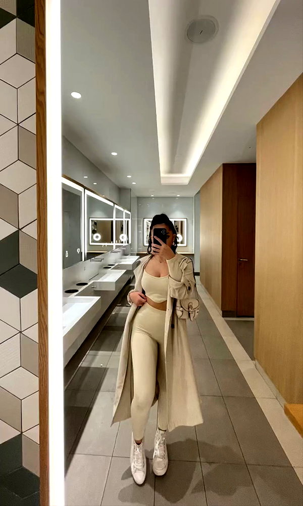 anna-ksb snapchat image archive image
