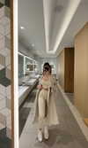 anna-ksb Altpins Profile Picture