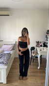anna-ksb Altpins Profile Picture