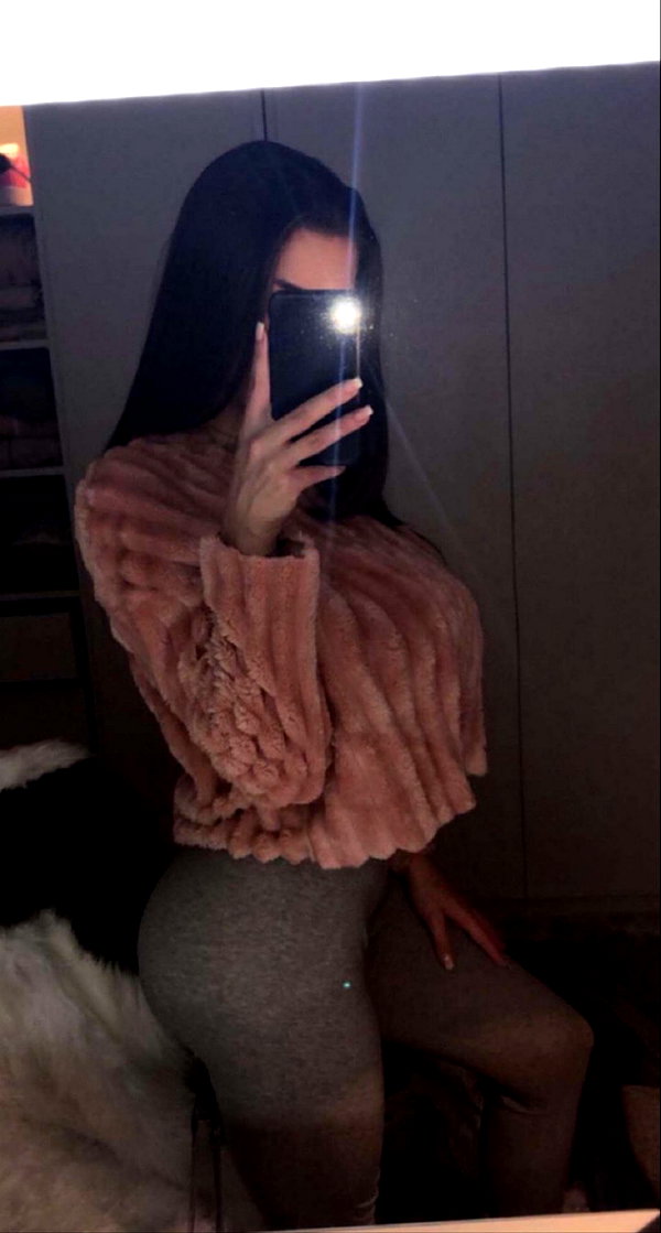 anna-ksb snapchat image archive image
