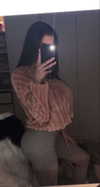 anna-ksb Altpins Profile Picture
