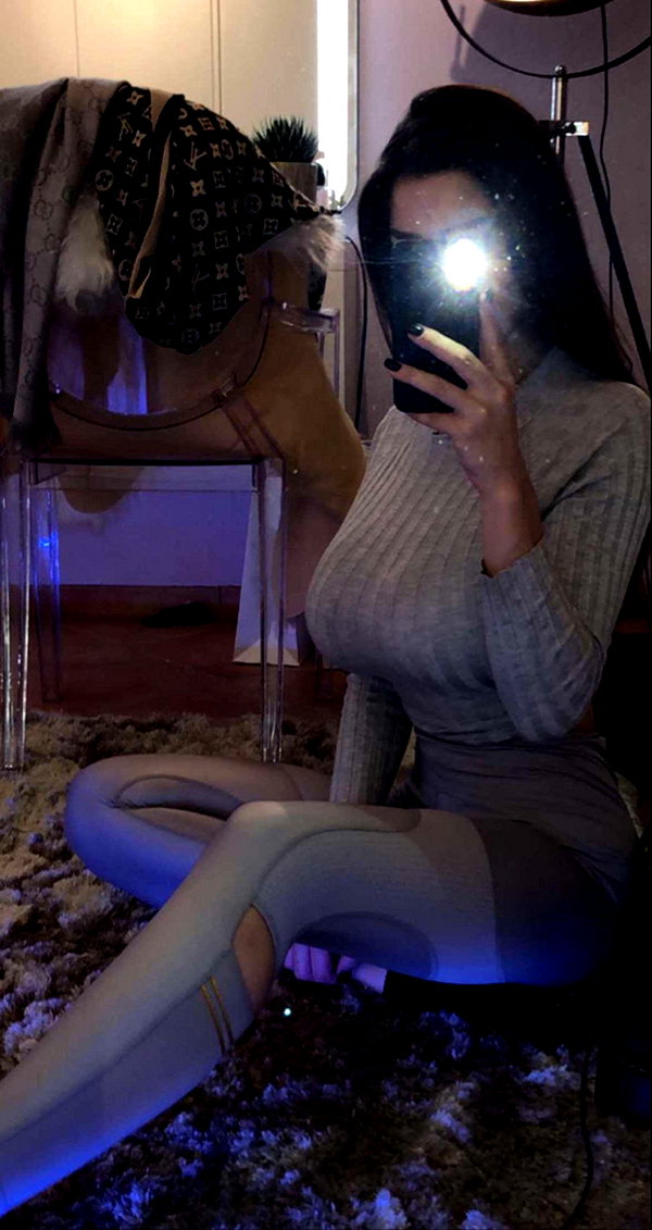 anna-ksb snapchat image archive image