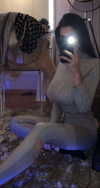 anna-ksb Altpins Profile Picture