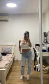 anna-ksb Altpins Profile Picture