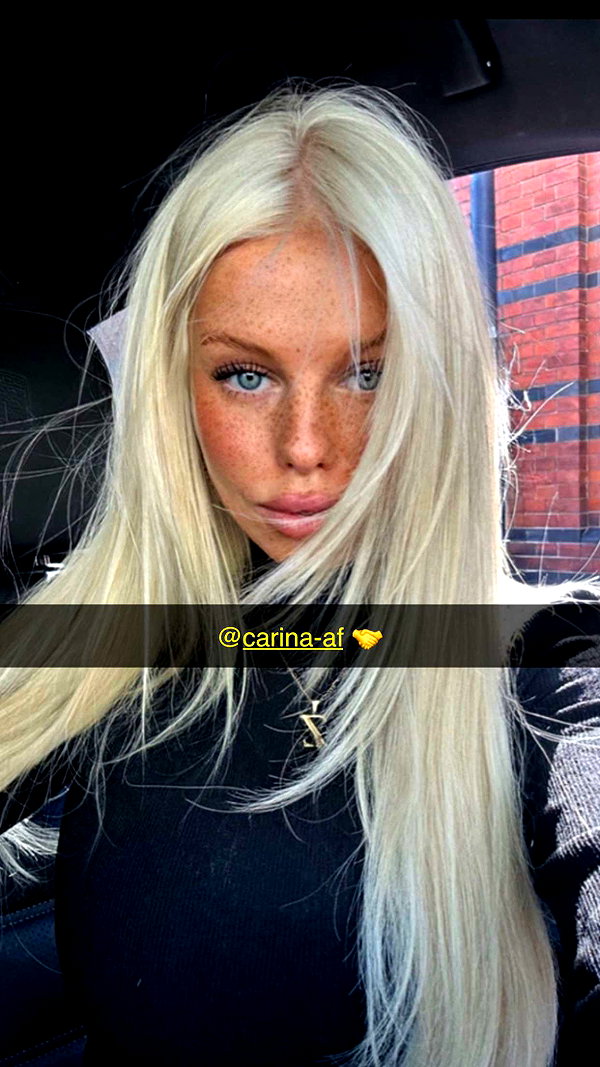 anna-ksb snapchat image archive image