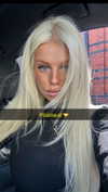 anna-ksb Altpins Profile Picture