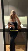 anna-ksb Altpins Profile Picture
