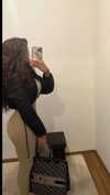 anna-ksb Altpins Profile Picture