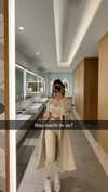 anna-ksb Altpins Profile Picture