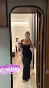 anna-ksb Altpins Profile Picture