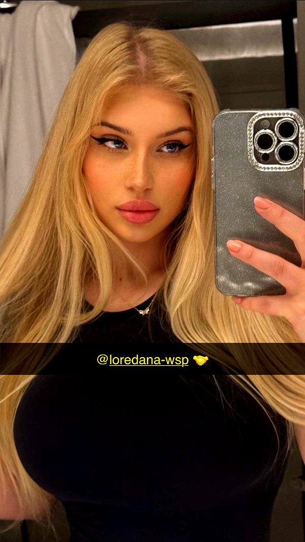 anna-ksb snapchat image archive image