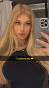 anna-ksb Altpins Profile Picture