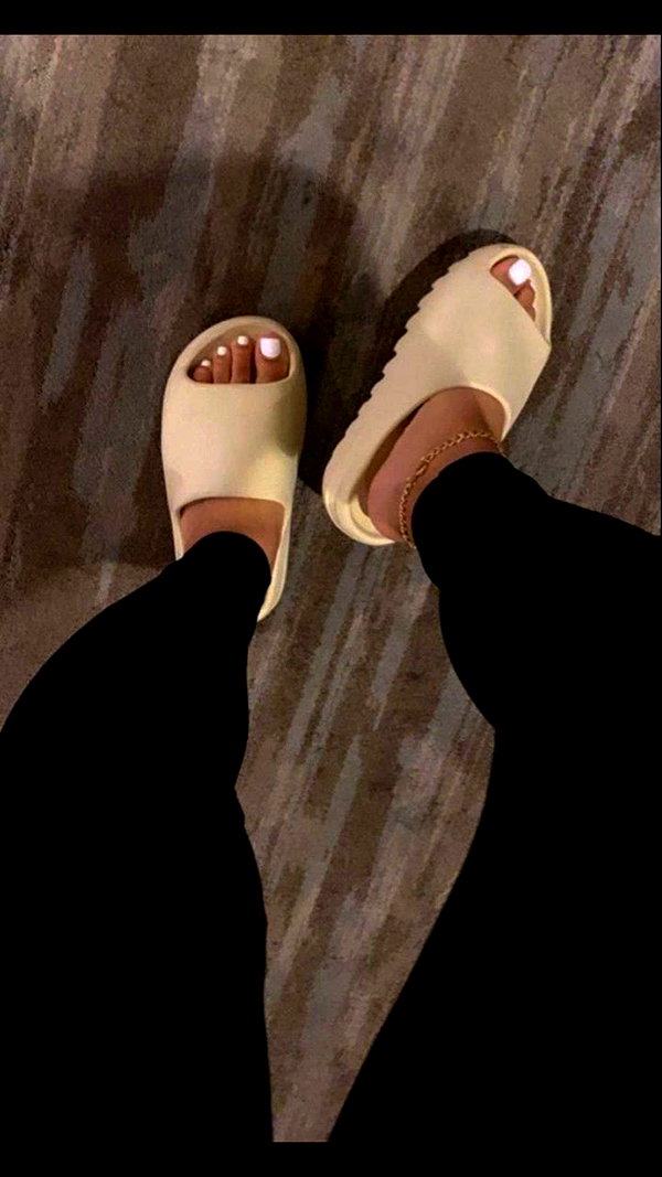 anna-ksb snapchat image archive image