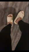 anna-ksb Altpins Profile Picture