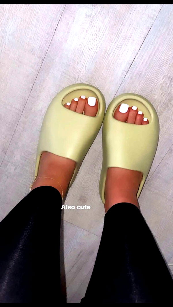 anna-ksb snapchat image archive image
