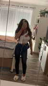 anna-ksb Altpins Profile Picture