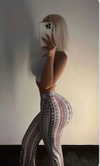 anna-ksb Altpins Profile Picture