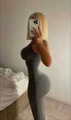 anna-ksb Altpins Profile Picture