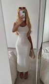 anna-ksb Altpins Profile Picture