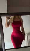 anna-ksb Altpins Profile Picture
