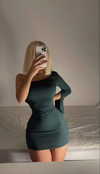 anna-ksb Altpins Profile Picture