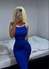 anna-ksb Altpins Profile Picture