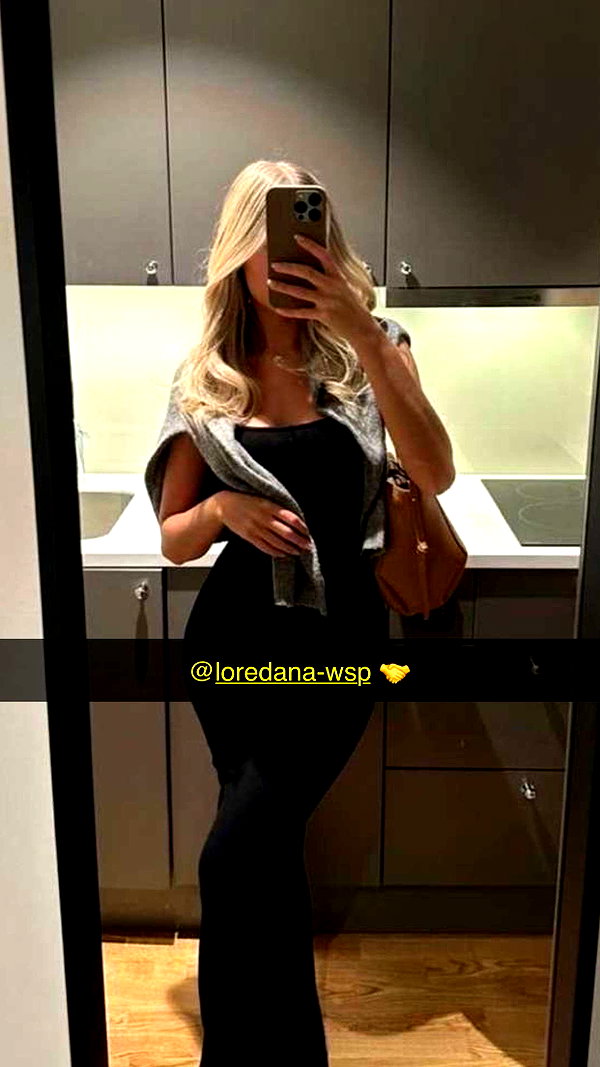 anna-ksb snapchat image archive image