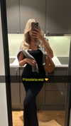 anna-ksb Altpins Profile Picture