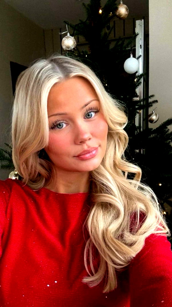 anna-ksb snapchat image archive image