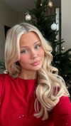 anna-ksb Altpins Profile Picture